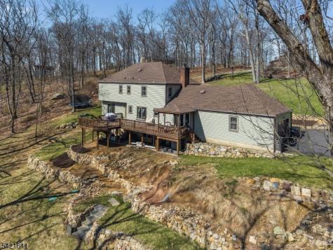 514 Lannon Lane Bethlehem NJ 08826