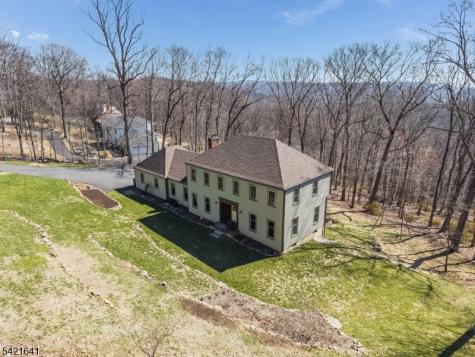 514 Lannon Lane Bethlehem NJ 08826