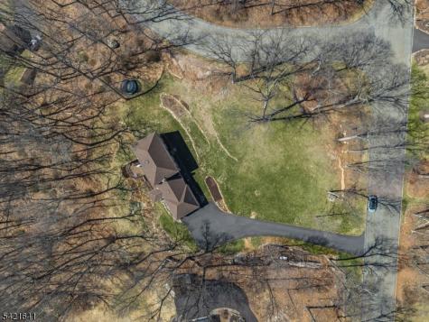 514 Lannon Lane Bethlehem NJ 08826