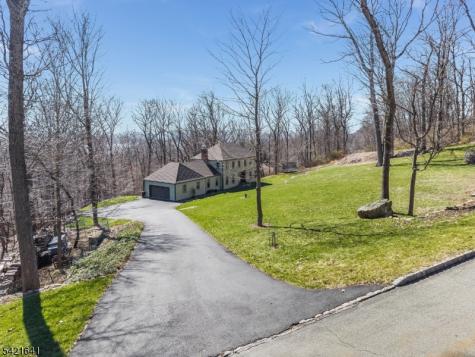 514 Lannon Lane Bethlehem NJ 08826