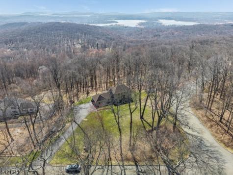 514 Lannon Lane Bethlehem NJ 08826