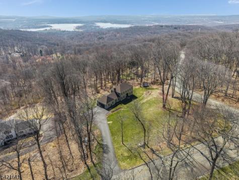 514 Lannon Lane Bethlehem NJ 08826