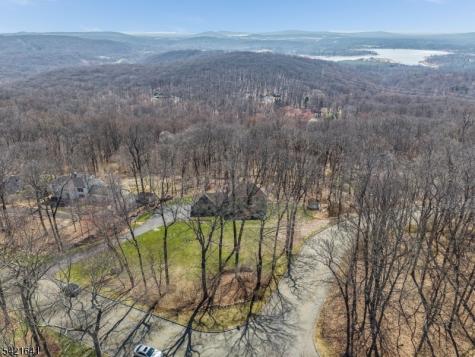 514 Lannon Lane Bethlehem NJ 08826