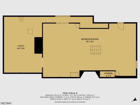 514 Lannon Lane Bethlehem NJ 08826