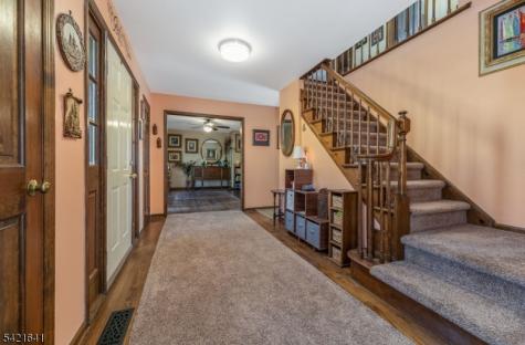 514 Lannon Lane Bethlehem NJ 08826