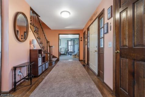 514 Lannon Lane Bethlehem NJ 08826