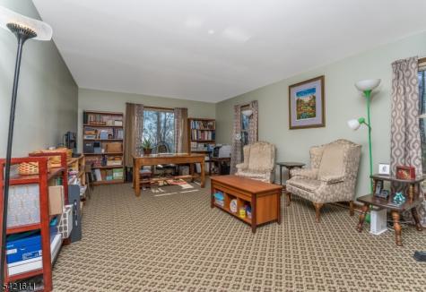 514 Lannon Lane Bethlehem NJ 08826