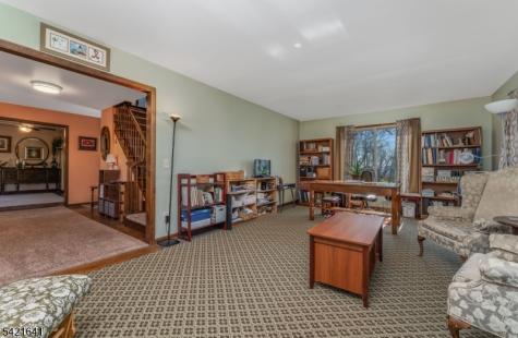 514 Lannon Lane Bethlehem NJ 08826