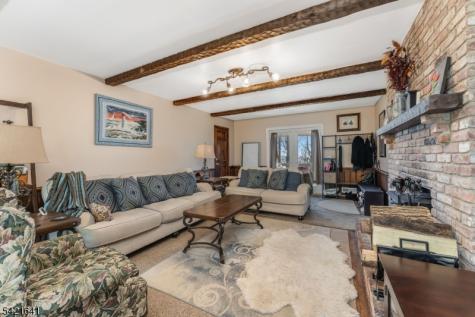514 Lannon Lane Bethlehem NJ 08826