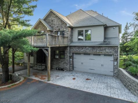 13 Forest Lane White NJ 07823