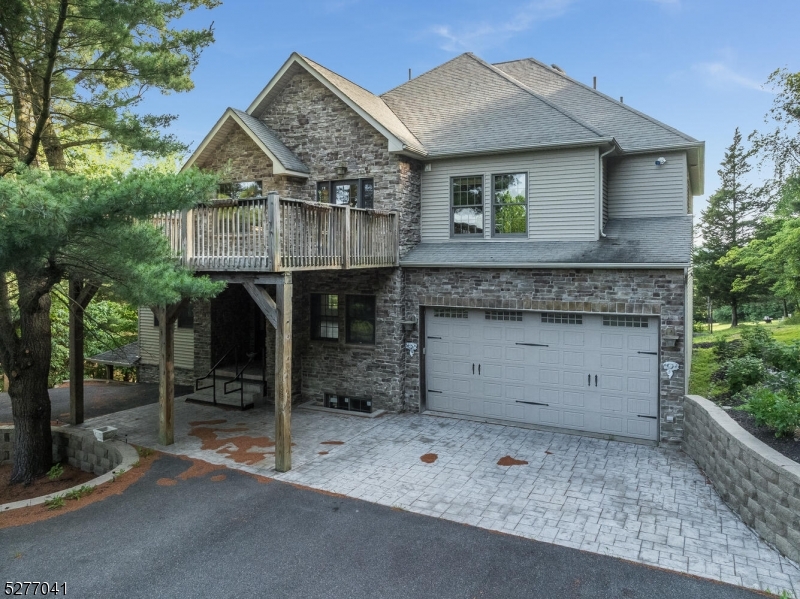 13 Forest Lane White NJ 07823