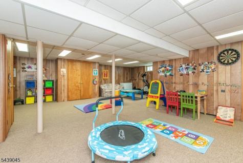 7 Natalie Drive West Caldwell NJ 07006