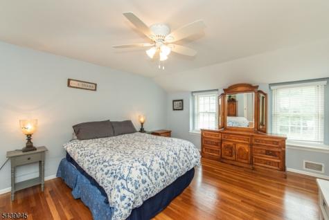 7 Natalie Drive West Caldwell NJ 07006