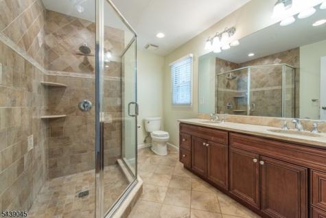 7 Natalie Drive West Caldwell NJ 07006