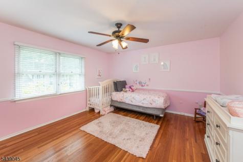 7 Natalie Drive West Caldwell NJ 07006