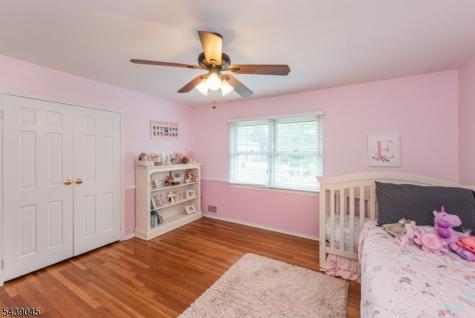 7 Natalie Drive West Caldwell NJ 07006
