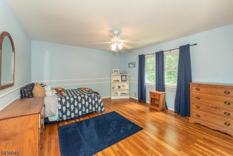 7 Natalie Drive West Caldwell NJ 07006