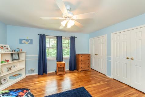 7 Natalie Drive West Caldwell NJ 07006