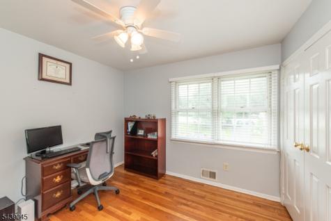 7 Natalie Drive West Caldwell NJ 07006