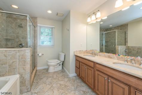 7 Natalie Drive West Caldwell NJ 07006