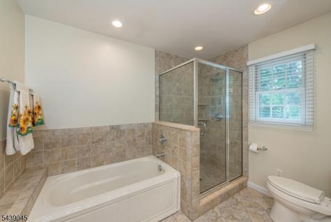 7 Natalie Drive West Caldwell NJ 07006
