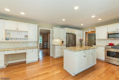 7 Natalie Drive West Caldwell NJ 07006