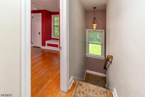 551 Winsor Street Bound Brook NJ 08805