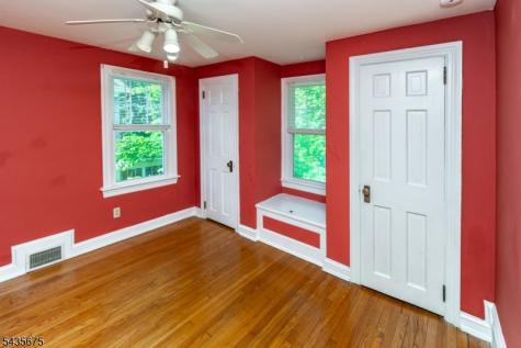 551 Winsor Street Bound Brook NJ 08805