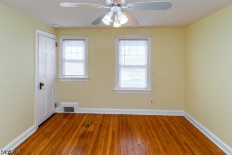 551 Winsor Street Bound Brook NJ 08805