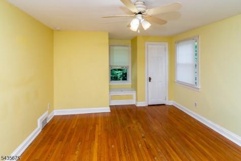 551 Winsor Street Bound Brook NJ 08805