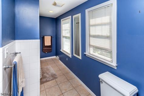 551 Winsor Street Bound Brook NJ 08805