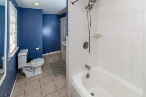 551 Winsor Street Bound Brook NJ 08805