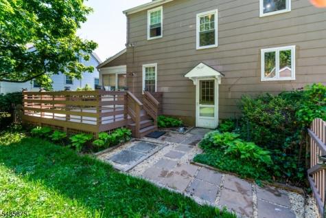 551 Winsor Street Bound Brook NJ 08805