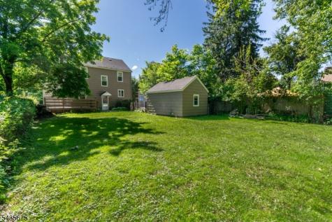 551 Winsor Street Bound Brook NJ 08805