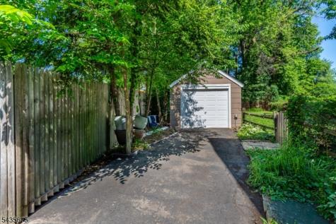 551 Winsor Street Bound Brook NJ 08805