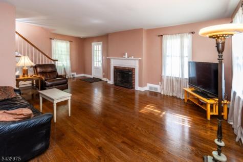 551 Winsor Street Bound Brook NJ 08805