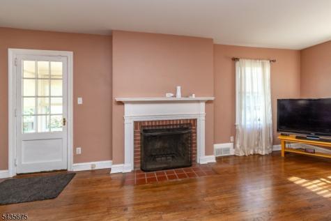551 Winsor Street Bound Brook NJ 08805