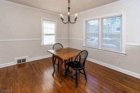551 Winsor Street Bound Brook NJ 08805