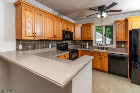 551 Winsor Street Bound Brook NJ 08805