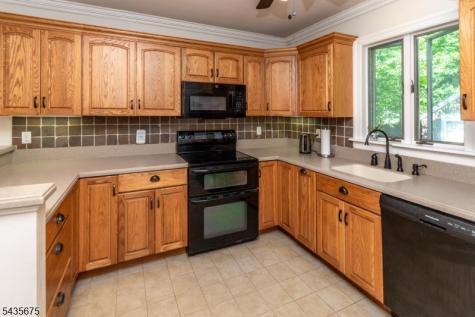 551 Winsor Street Bound Brook NJ 08805