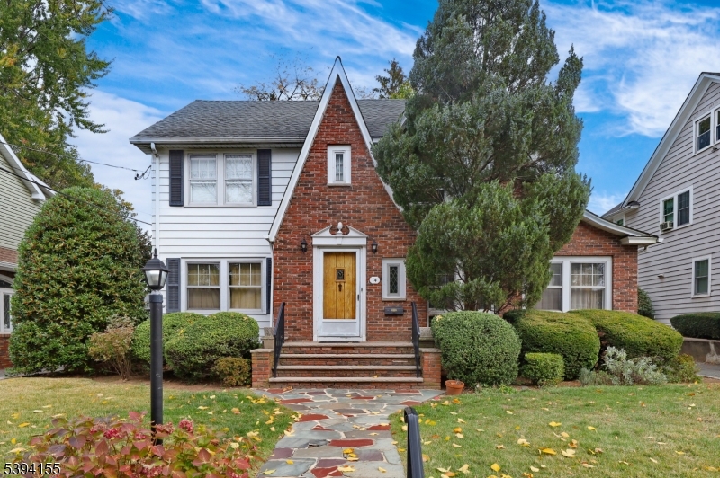 14 Laurel Avenue Clifton NJ 07012