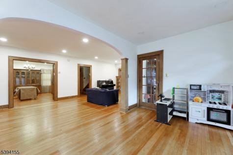 14 Laurel Avenue Clifton NJ 07012