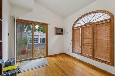 14 Laurel Avenue Clifton NJ 07012