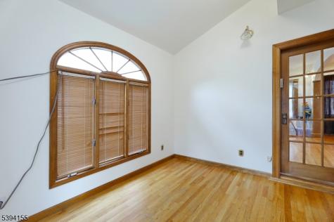 14 Laurel Avenue Clifton NJ 07012