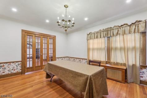 14 Laurel Avenue Clifton NJ 07012