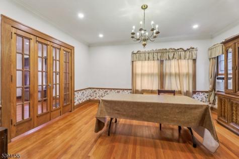 14 Laurel Avenue Clifton NJ 07012