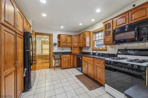 14 Laurel Avenue Clifton NJ 07012