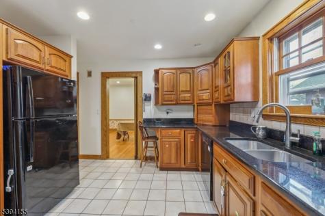 14 Laurel Avenue Clifton NJ 07012