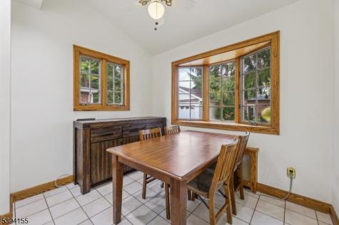 14 Laurel Avenue Clifton NJ 07012
