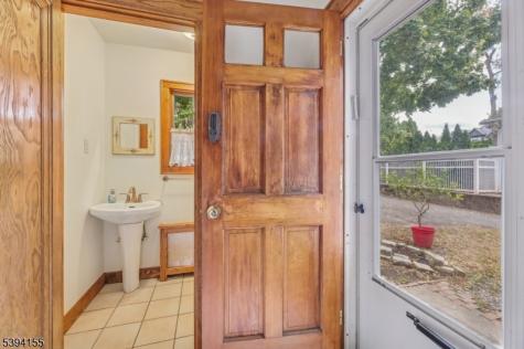 14 Laurel Avenue Clifton NJ 07012